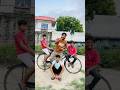 Last person to win cycle #challenge #minivlog #funny