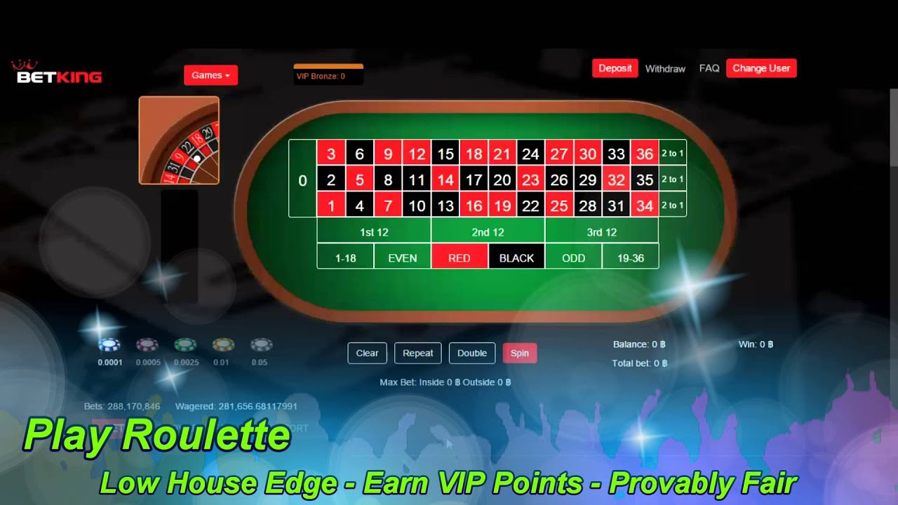 esporte net vip bet sergipe