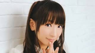 【罰ゲーム】水樹奈々と福圓美里に理由もなくキツい罰ゲームを次々と体験させられる堀江由衣ww 水樹奈々「ここまでやってくれるとは正直思わなかった(;^ω^)」 福圓美里 検索動画26 【罰ゲーム】水樹奈々と福圓美里に理由もなくキツい罰ゲームを次々と体験させられる堀江由衣ww 水樹奈々「ここまでやってくれるとは正直思わなかった(;^ω^)」 福圓美里 検索動画 26