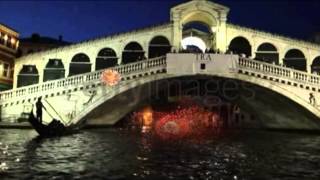 Toto Cutugno - C'est Venice chords