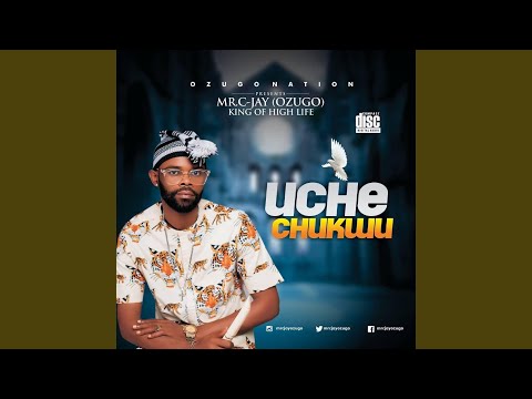 Watch Uche Chukwu (Live) on YouTube