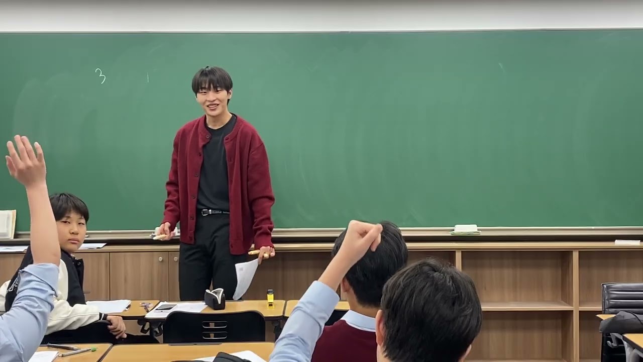 0306(금) 고1 정규반 - 공수1-1