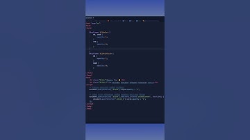 Красивая анимация на CSS + JS #2 #quadd4rv1n7 #2024 #html #css #javascript  #программирование