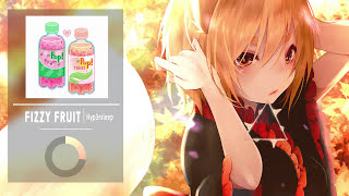 Hyp3rsleep - Fizzy Fruit