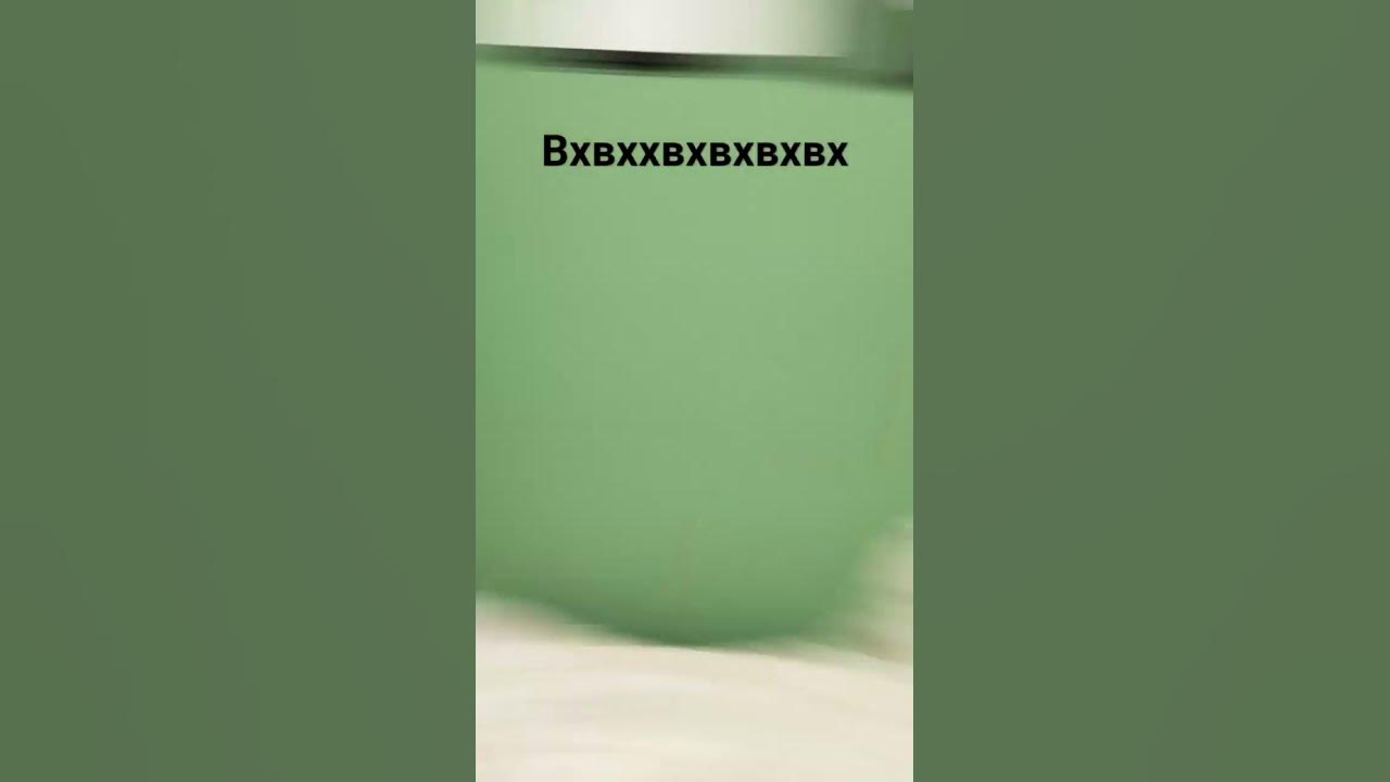гогогого - YouTube