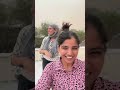 small town moments hit different 🤍#minivlog #dailyvlogs #smalltownvibes #vlogdiaries #nikitadiaries