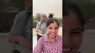 small town moments hit different 🤍#minivlog #dailyvlogs #smalltownvibes #vlogdiaries #nikitadiaries