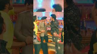Khooni Gabbar Singh Nagin 5 Tv Serial #shorts #youtubeshorts #viralshort #trending #viral