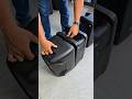 Best Portable All-in-One PA Speaker | JBL EON208P