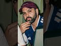 Kya Rohit Sharma 2027 World Cup Nhi Khelenge?