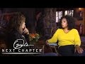 How Steven Tyler Survived Drug Addiction | Oprah's Next Chapter | Oprah Winfrey Network