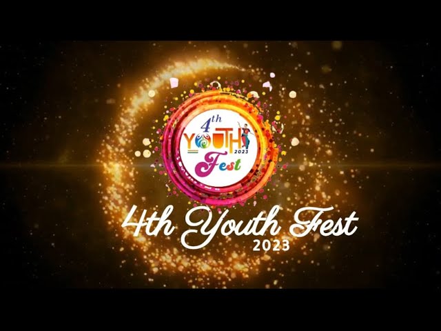 Youth Fest 2023 | Dronacharya College of Engineering, Gurugram