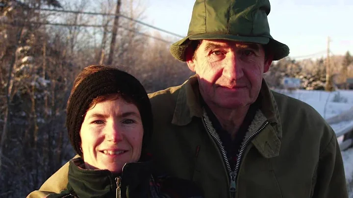 A Memorial Tribute to Joyce Schneider