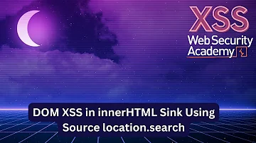 XSS - What is a 'Sink' in Cross Site Scripting?