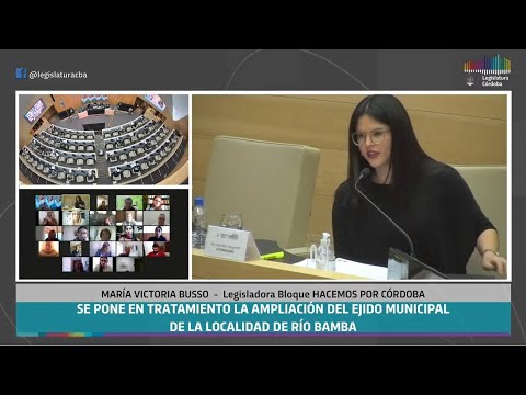 Vigésima Tercera Sesión Ordinaria 143 Periodo Legislativo -  4 de Agosto 2021