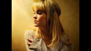 Duffy - Stay With Me Baby