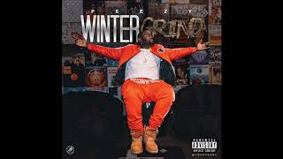 Peezy - 1 Time