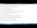 HOW TO RESET WINDOWS PASSWORD IF YOU FORGOT