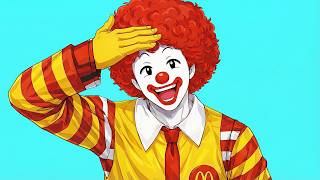 はいよろこんで (Ronald`s Remix)【音MAD】