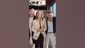 Onex9 cloud ERP software  - Hyderabad |  #posbilling #startup #erp