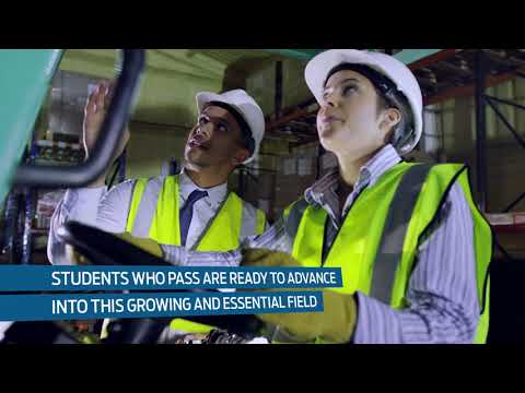 san-jacinto-college-environmental-health-and-safety