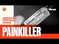 Vice news takes you inside the opioid epidemic with painkiller americas fentanyl crisis