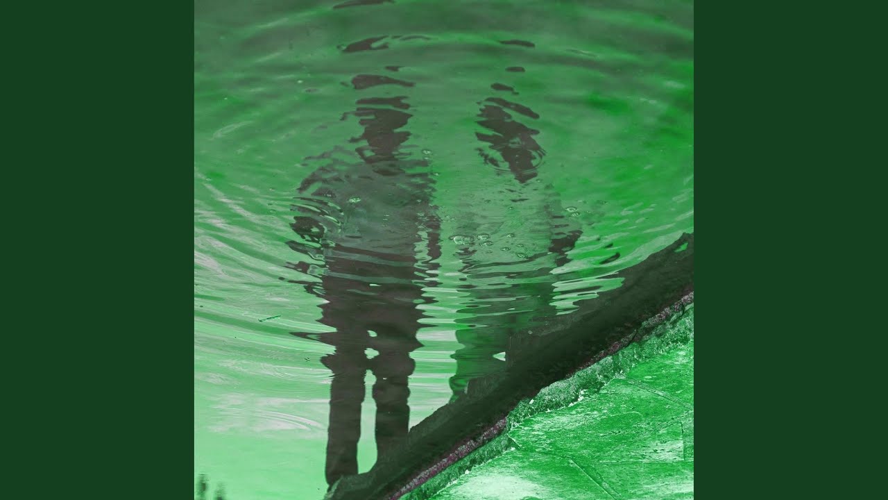 Watch Green (feat. snooze) (Clean Version) on YouTube Watch Green (feat. snooze) (Clean Version) on YouTube