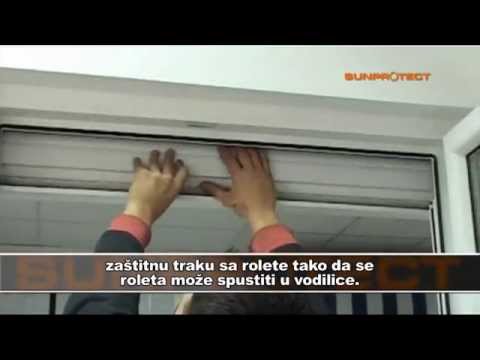 Video: Kako Izolirati Balkon? 84 Fotografije: Izolacija 