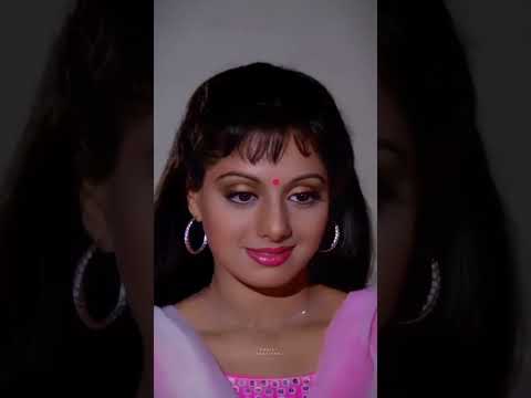 Bollywood songs | Bollywood hit songs #Bollywood #Bollywoodsongs #hindisongs #Topreels