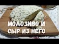 МОЛОЗИВО И СЫР ИЗ НЕГО/РЕЦЕПТЫ ИЗ УДМУРТИИ