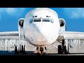 Por qué los aviones no pueden volar cuando hace demasiado frío o mucho calor