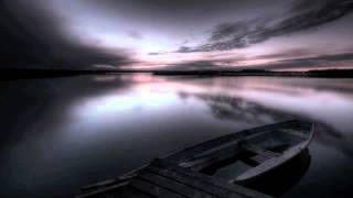 Andrey Potyomkin - Astrogation (DP-6 Remix)