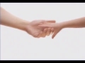 YTP Nokia remix