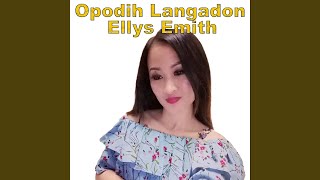 Download Lagu Opodih Langadon MP3