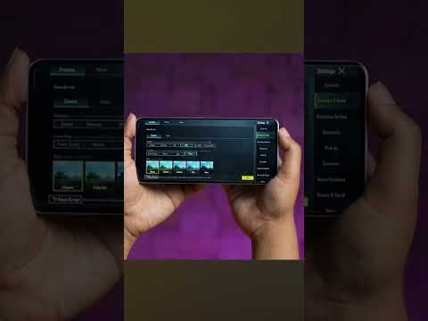 Redmi note 13 pro+ #redminote13promax #xiaomi15 #samsungs25ultra #under30k #snapdragon8sgen3 #iqoo13