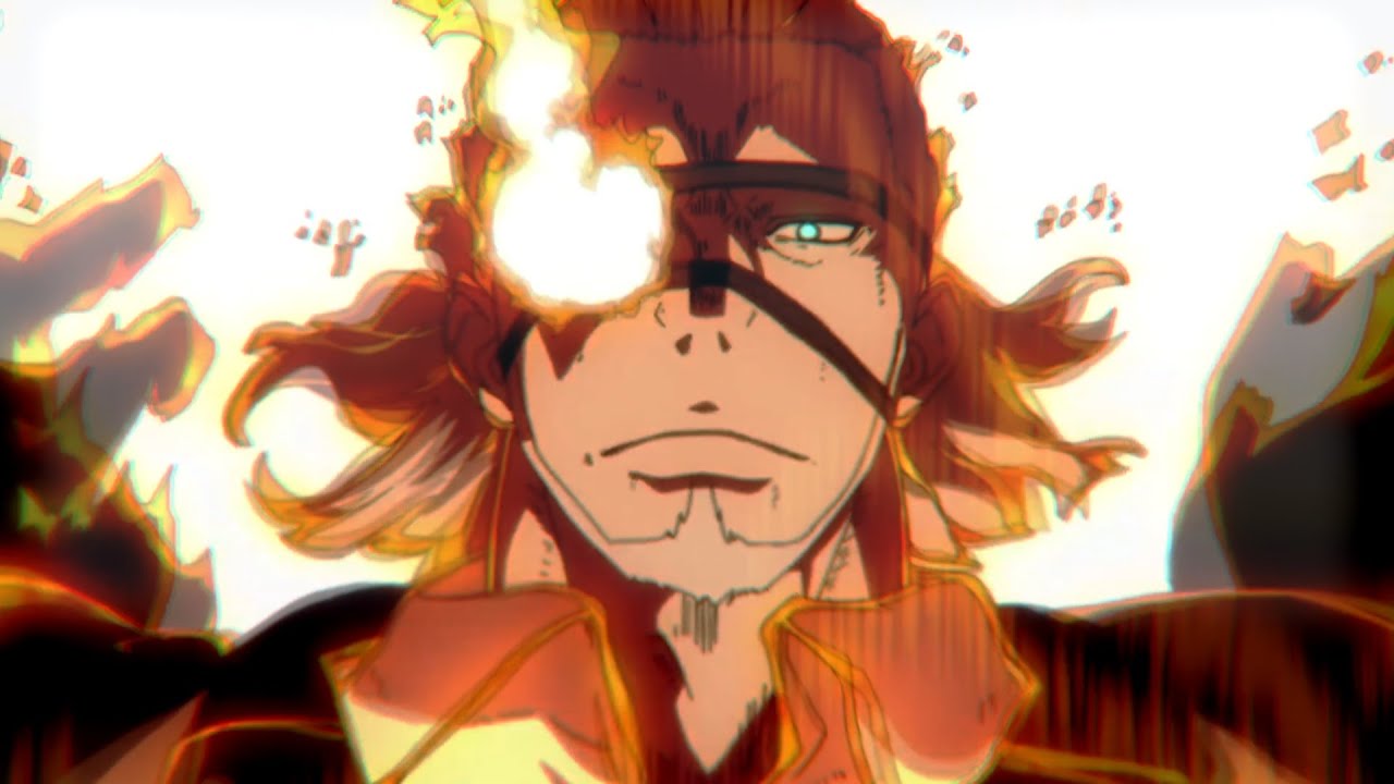 xForbiddenx - TalesFromTheGraveYard ft. CITR3S (AMV)