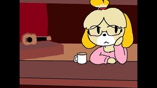 K.k. Disco Meeows Mix