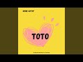 TOTO