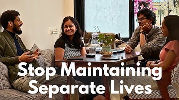 How to side hustle the RIGHT WAY?