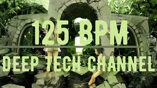 💫/TECHNO PEAK TIME/MELODIC TECHNO/VOCAL TECHNO/💫