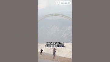 How Automation Helps Mitigate Risks at Work ⚙️🚫