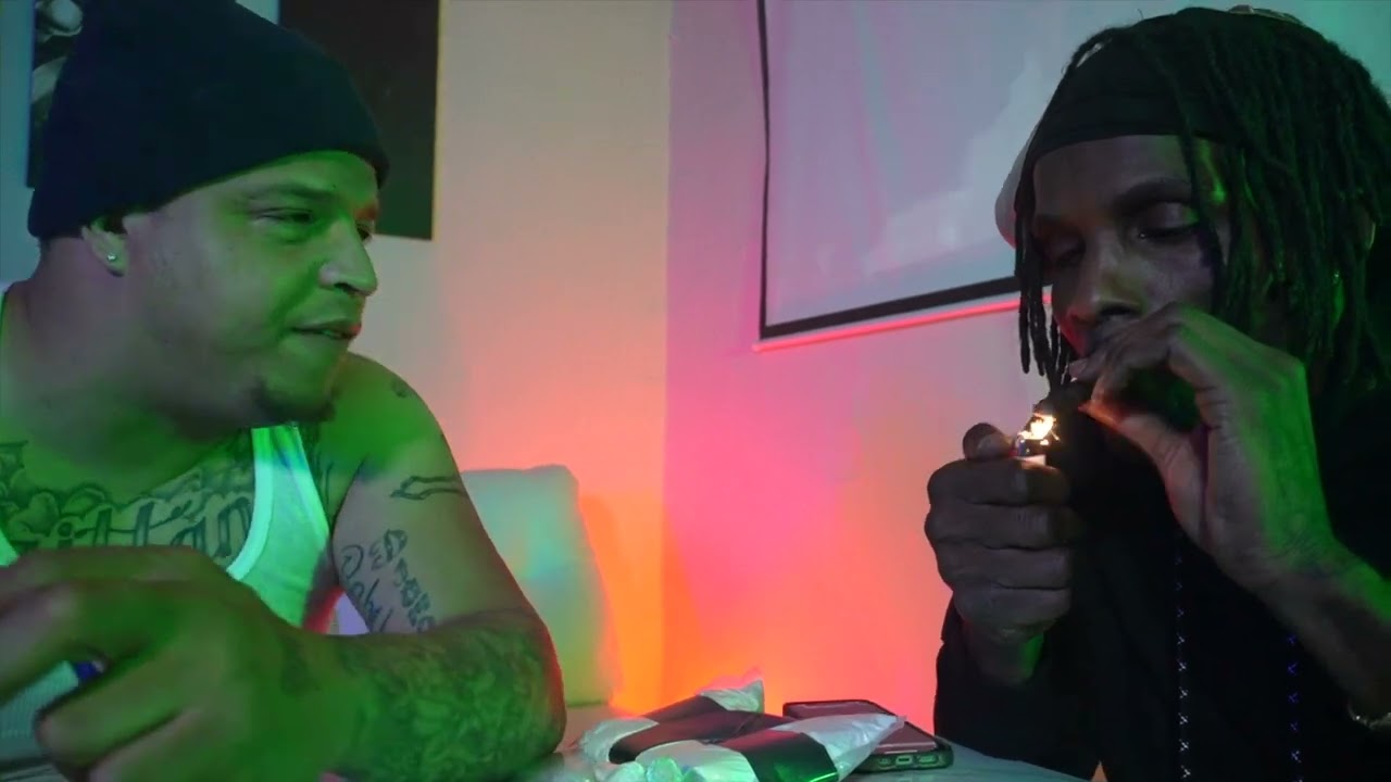 THF BILLA & ACHOICES “Heart 2 Heart”(OFFICIAL VIDEO)