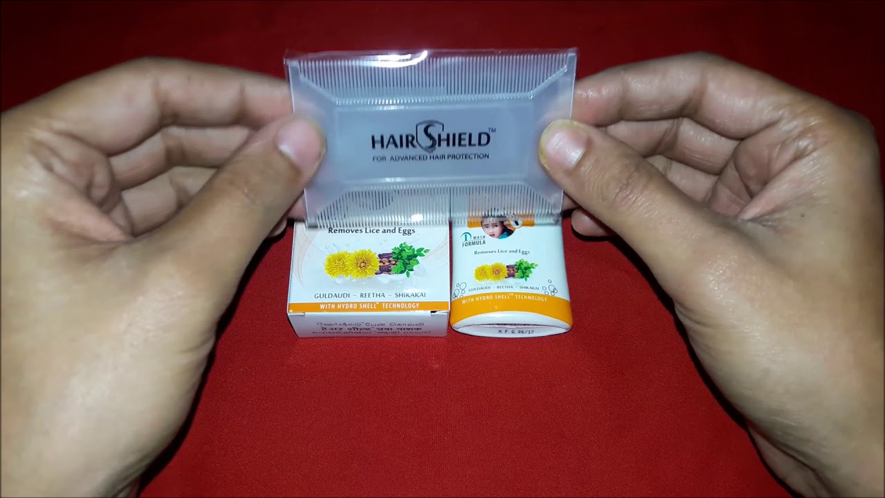 1 Wash Formula ज ओ क ल ए ब ल क ल ए
