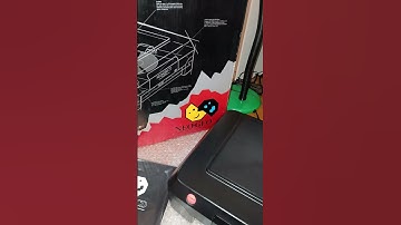 NEO GEO CD FRONT LOADER CONSOLE 100% WORKING! NOW ON SALE