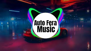 Edward Maya \u0026 Vika Jigulina - Stero Love (HVME Remix) [AFM Release]