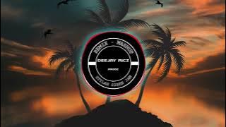 SIREN JAM - [ REPLAY REMIX ]_DEEJAY_RICZ_prodz