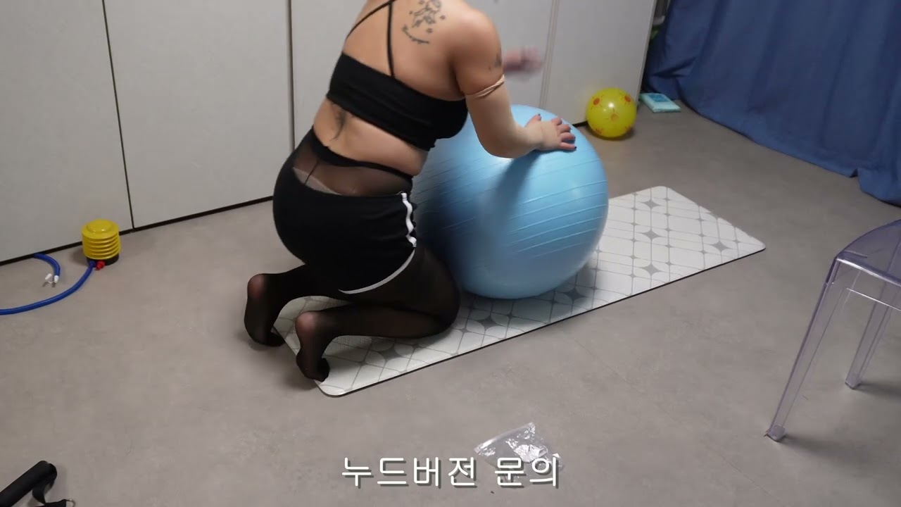 온리팬스 80명 달성시 스페셜 메이킹 영상 보내드립니다~!!! 7명남았어요!