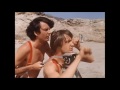 The Monkees -You (They) Bring The Summer