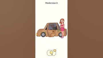 Dop 2 (Delete Part One) Walkthrough the solution #dop #dop2 #dop3 #gameplay #music #dop2gameplay