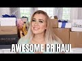 FREE MAKEUP BEAUTY GURUS GET - MAKEUP, SKINCARE & MORE | Paige Koren